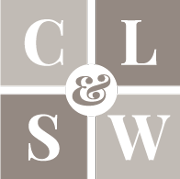 Cloppert, Latanick, Sauter & Washburn Logo